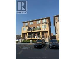 4 - 465 BERESFORD PATH, Oshawa, Ontario