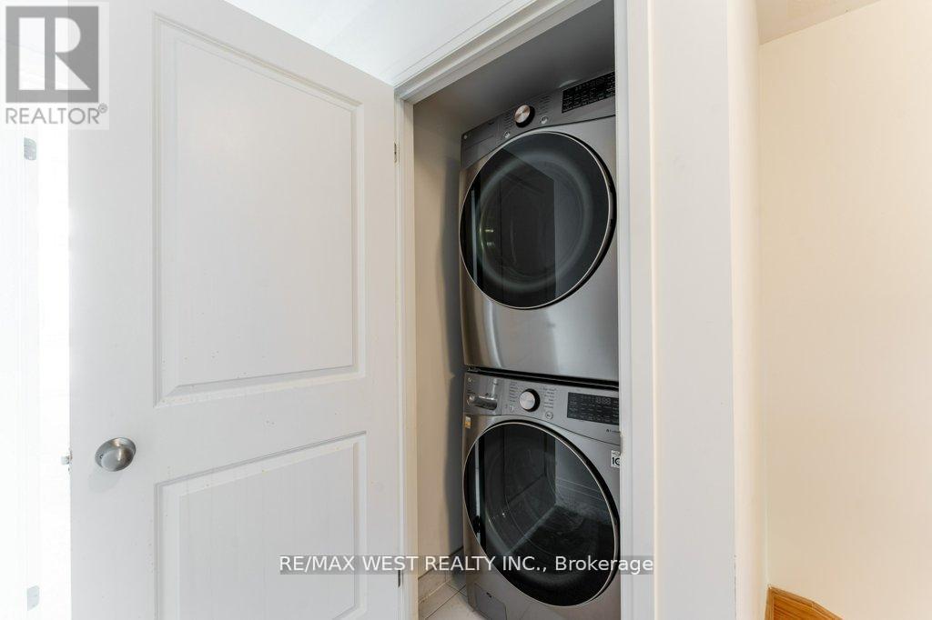 153 Sailors Landing Drive, Clarington, Ontario  L1C 7G4 - Photo 25 - E12956874