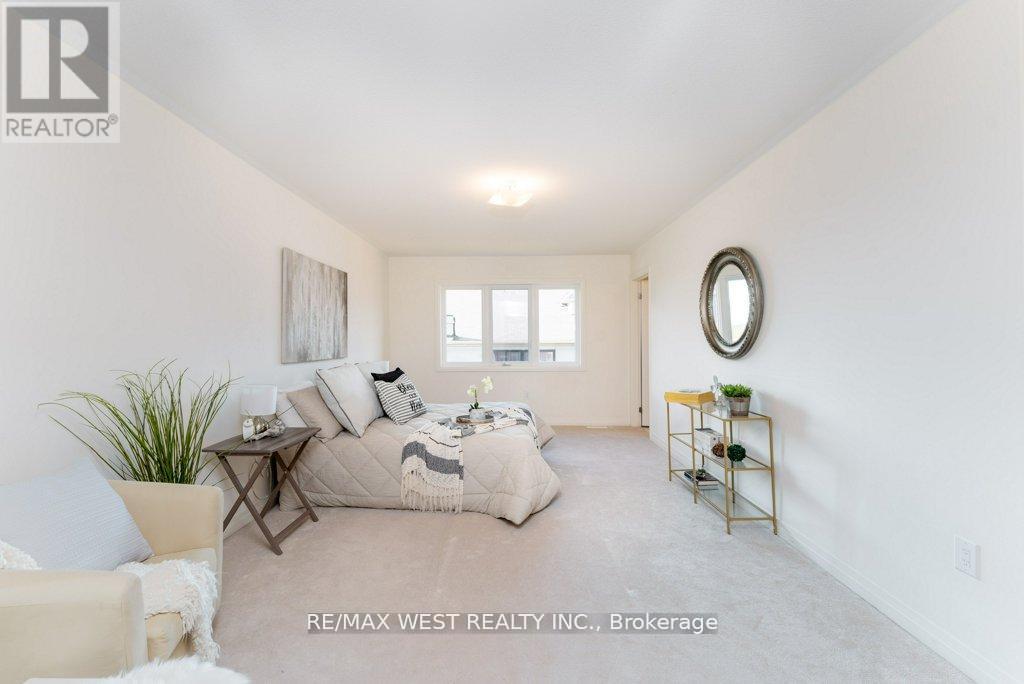 153 Sailors Landing Drive, Clarington, Ontario  L1C 7G4 - Photo 26 - E12956874