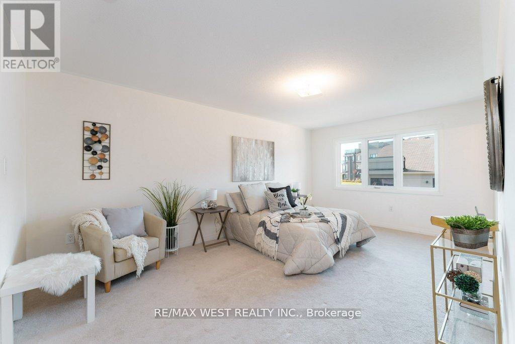 153 Sailors Landing Drive, Clarington, Ontario  L1C 7G4 - Photo 27 - E12956874