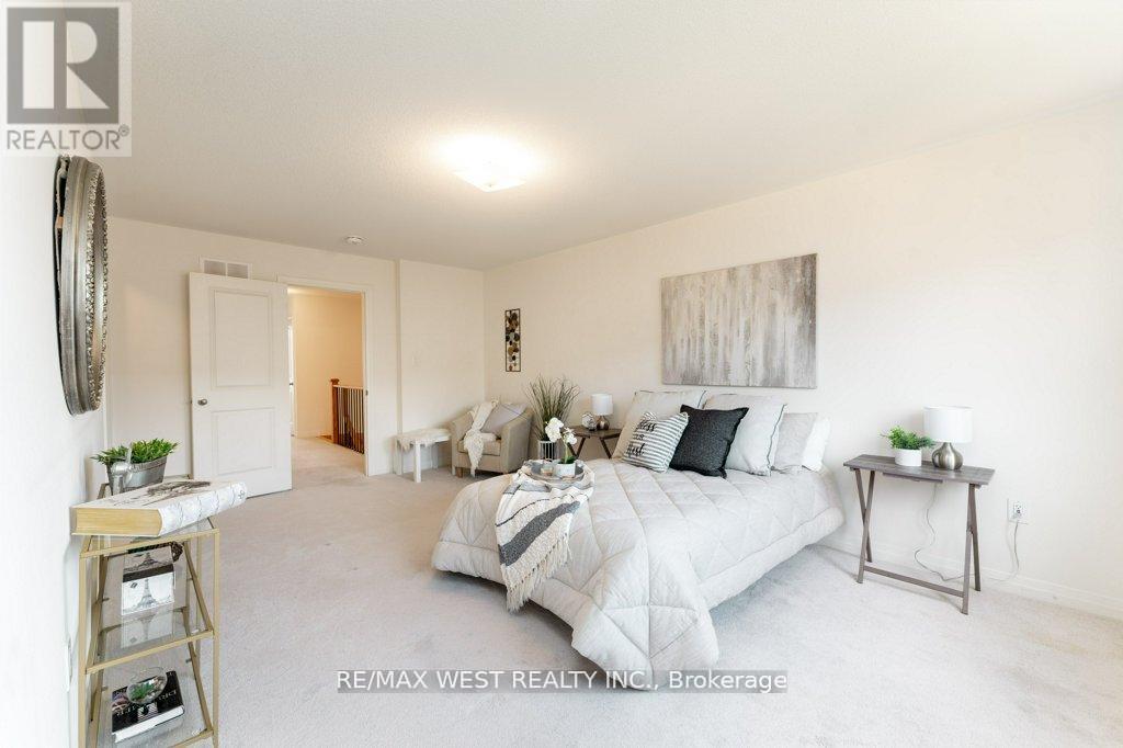 153 Sailors Landing Drive, Clarington, Ontario  L1C 7G4 - Photo 30 - E12956874