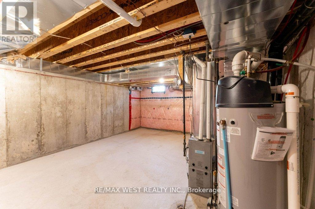 153 Sailors Landing Drive, Clarington, Ontario  L1C 7G4 - Photo 34 - E12956874