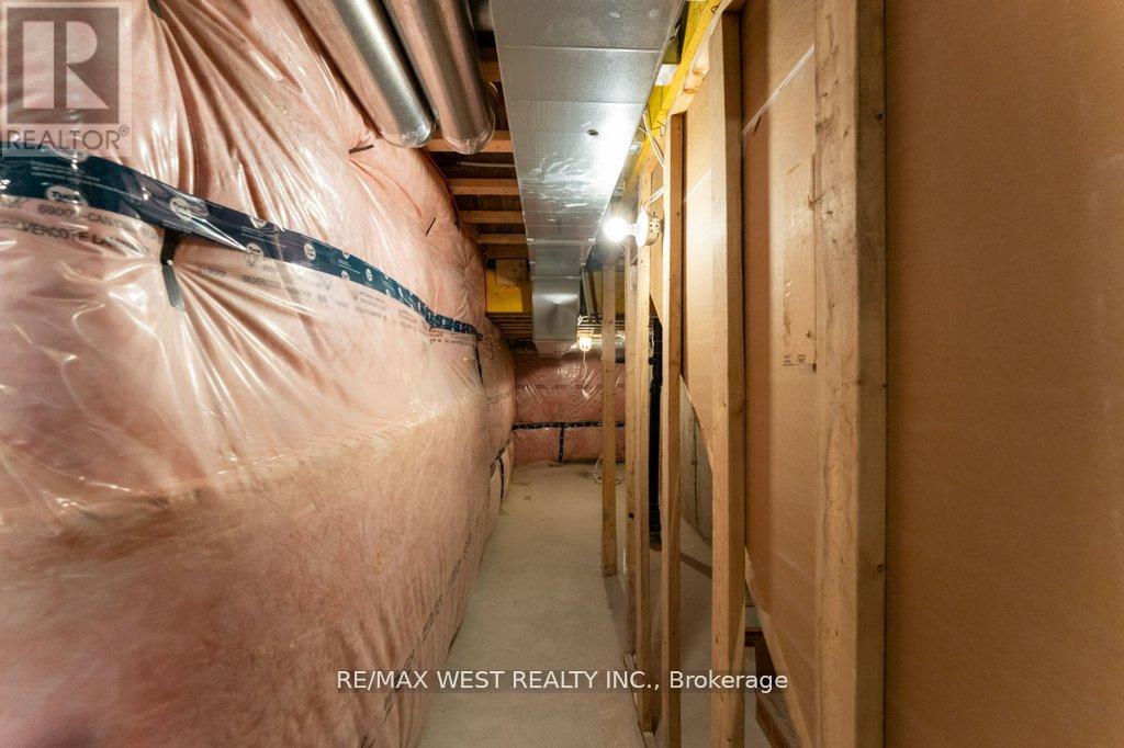 153 Sailors Landing Drive, Clarington, Ontario  L1C 7G4 - Photo 35 - E12956874