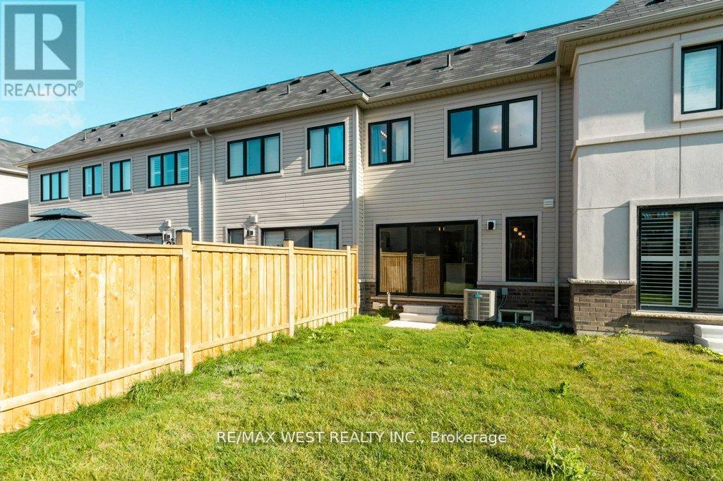 153 Sailors Landing Drive, Clarington, Ontario  L1C 7G4 - Photo 40 - E12956874