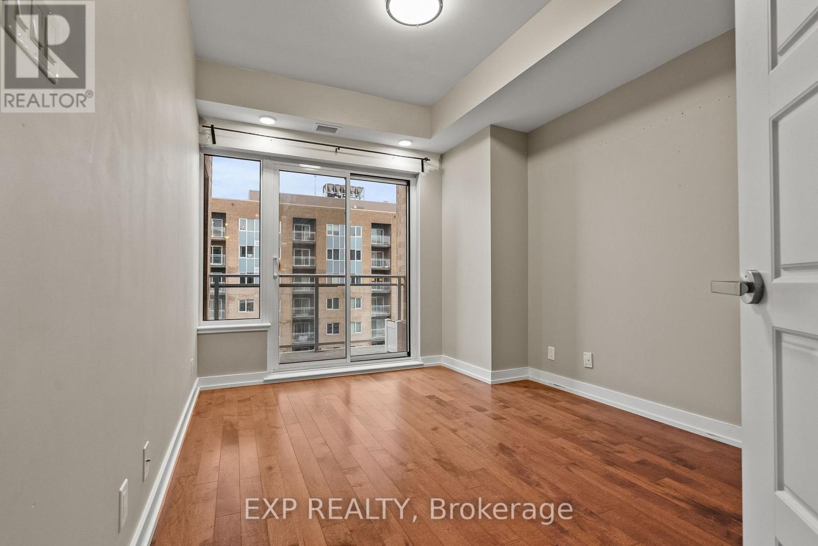 1006 - 330 Titan Private, Ottawa, Ontario  K2G 1G3 - Photo 12 - X12956830