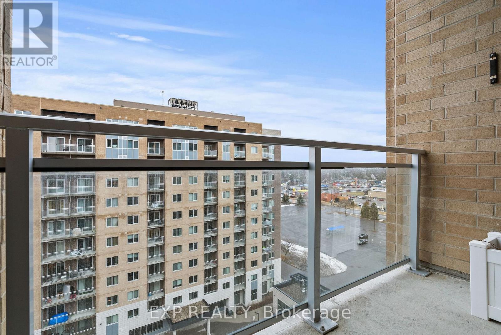 1006 - 330 Titan Private, Ottawa, Ontario  K2G 1G3 - Photo 15 - X12956830