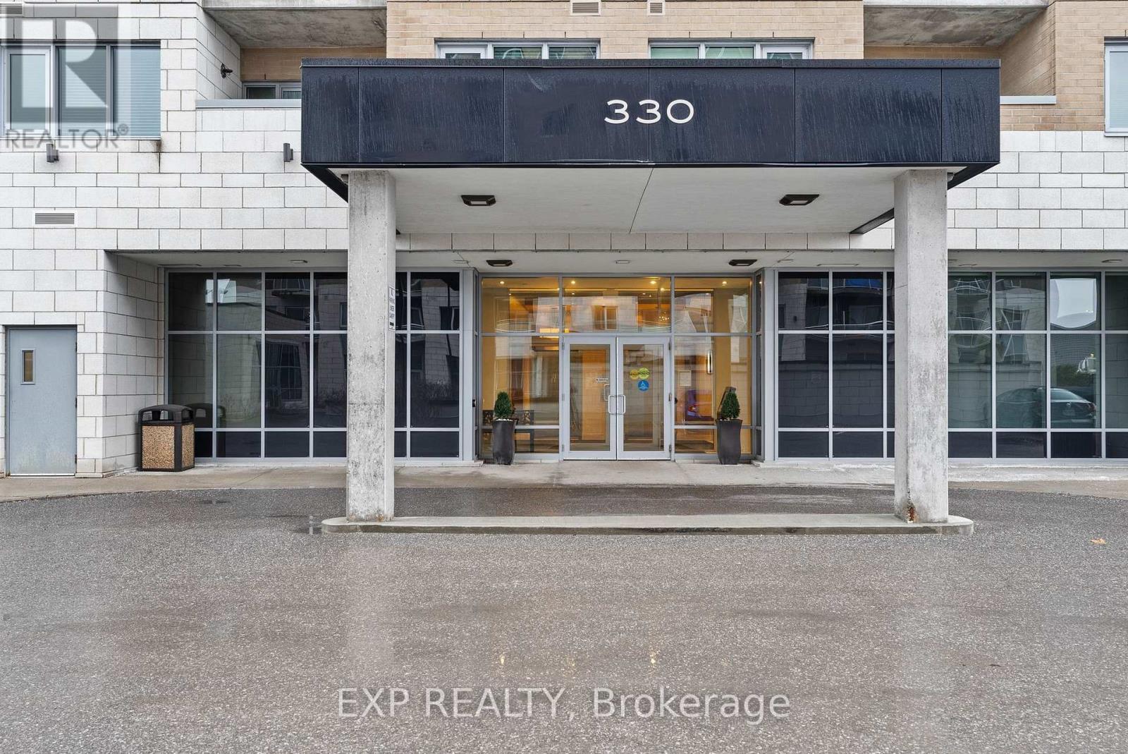 1006 - 330 Titan Private, Ottawa, Ontario  K2G 1G3 - Photo 2 - X12956830