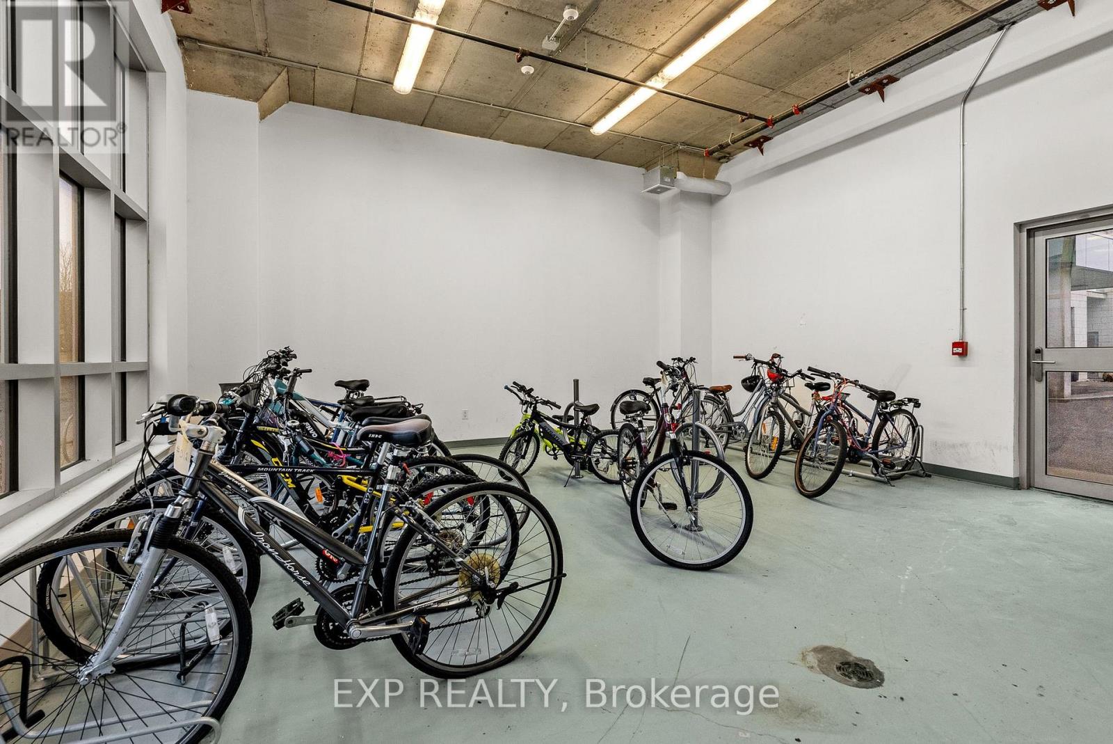 1006 - 330 Titan Private, Ottawa, Ontario  K2G 1G3 - Photo 20 - X12956830