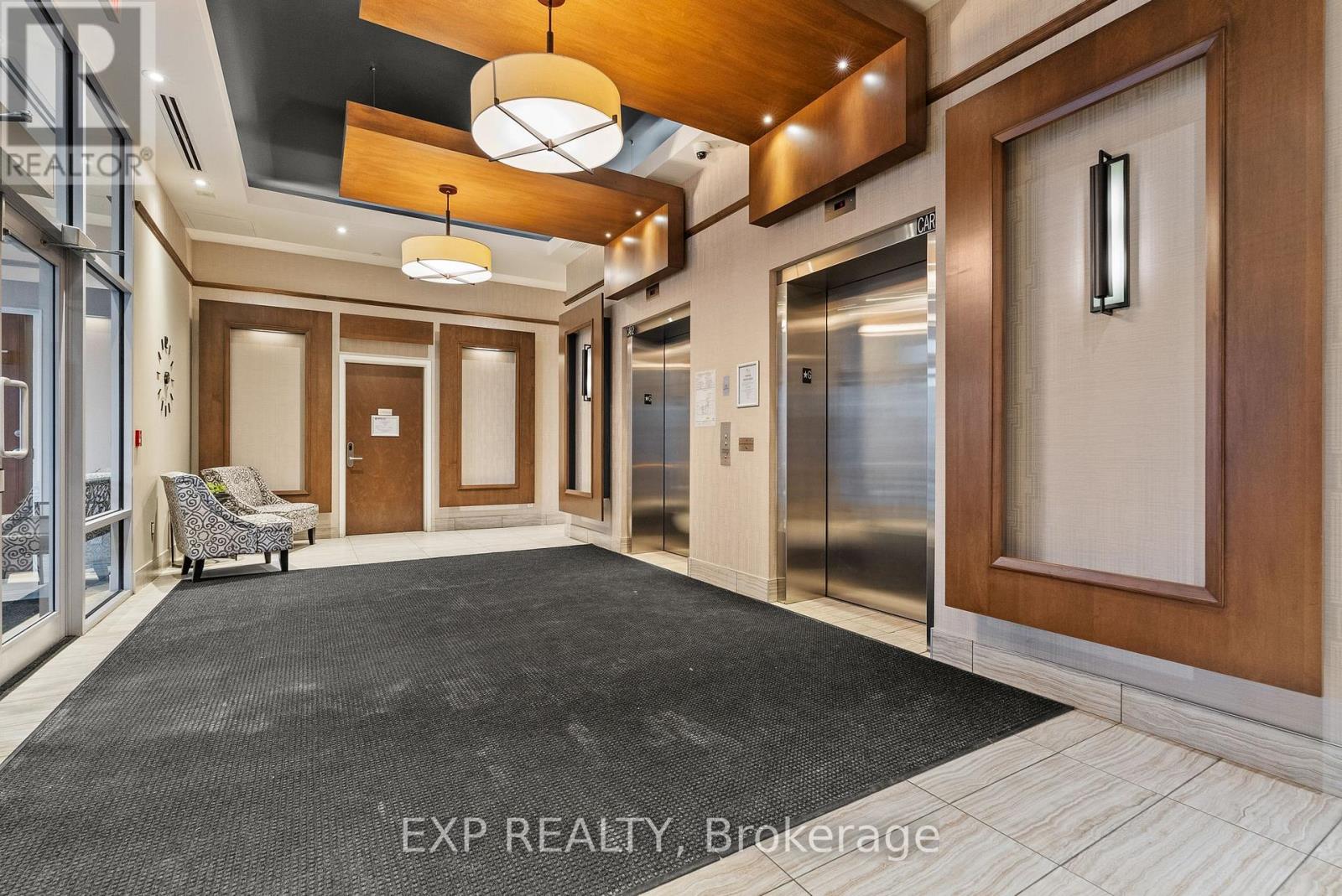 1006 - 330 Titan Private, Ottawa, Ontario  K2G 1G3 - Photo 3 - X12956830