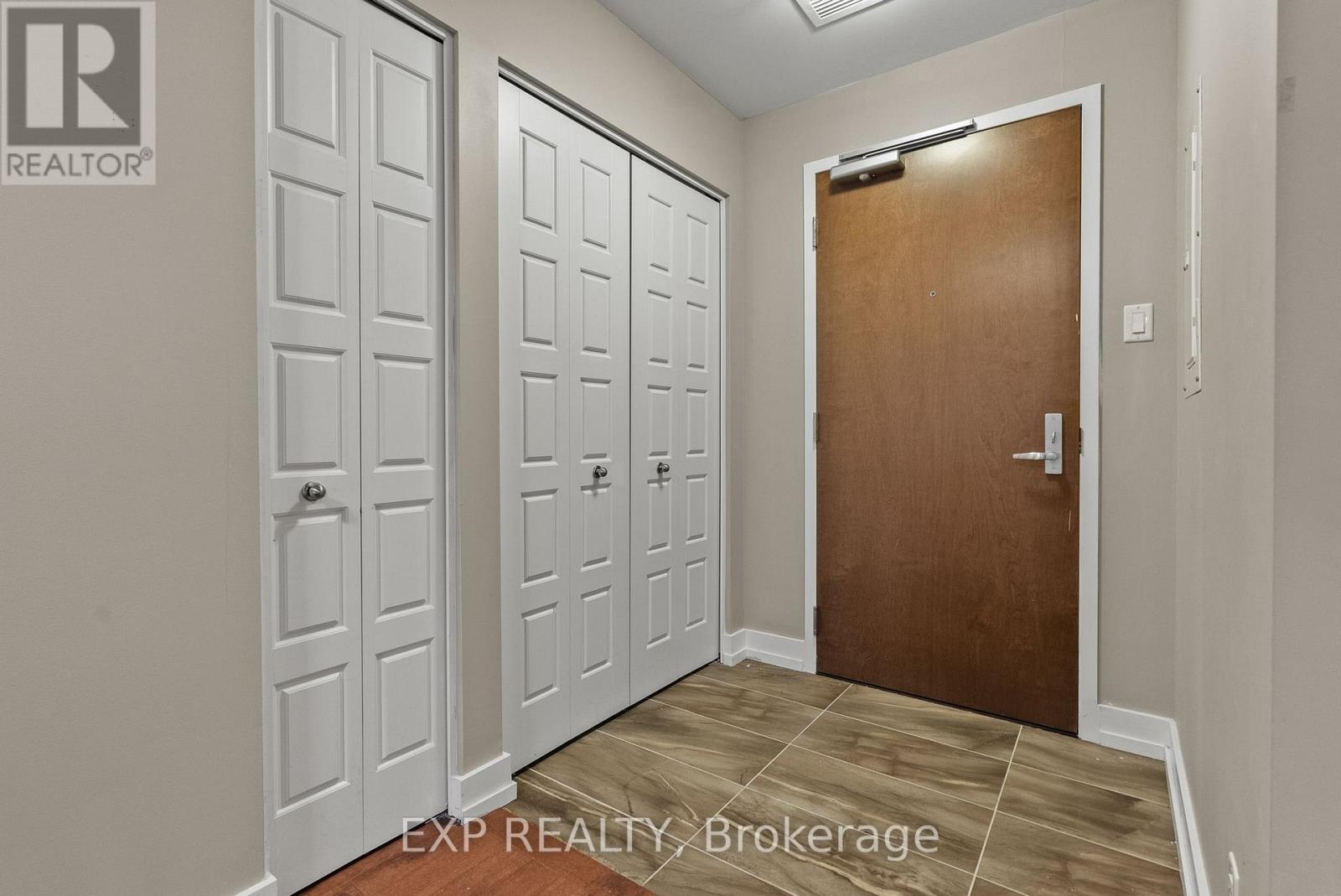 1006 - 330 Titan Private, Ottawa, Ontario  K2G 1G3 - Photo 5 - X12956830