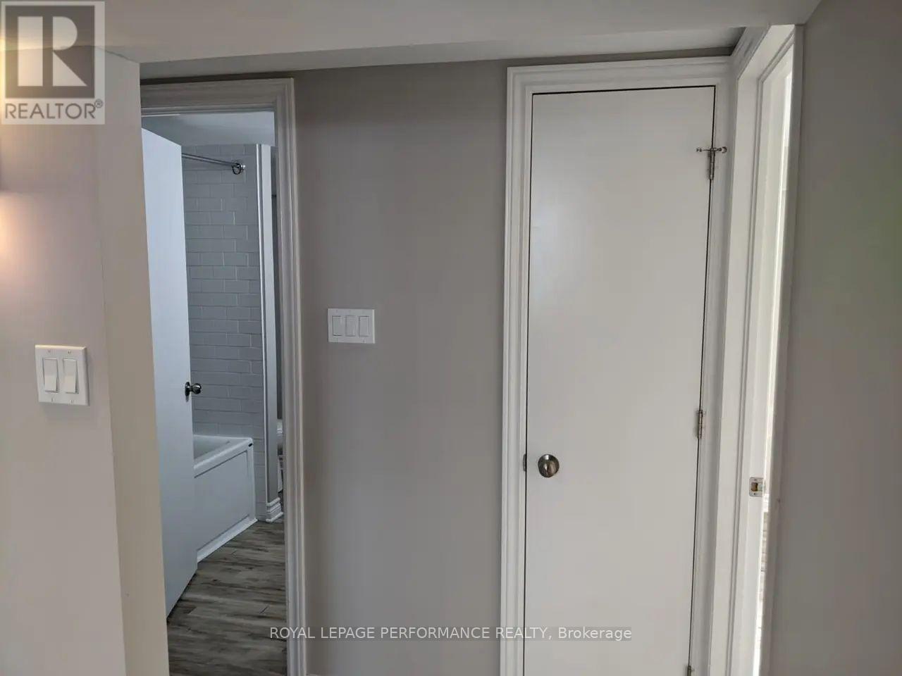 Basement - 5281 Hillcrest Drive, Ottawa, Ontario  K4M 1E9 - Photo 10 - X12956840