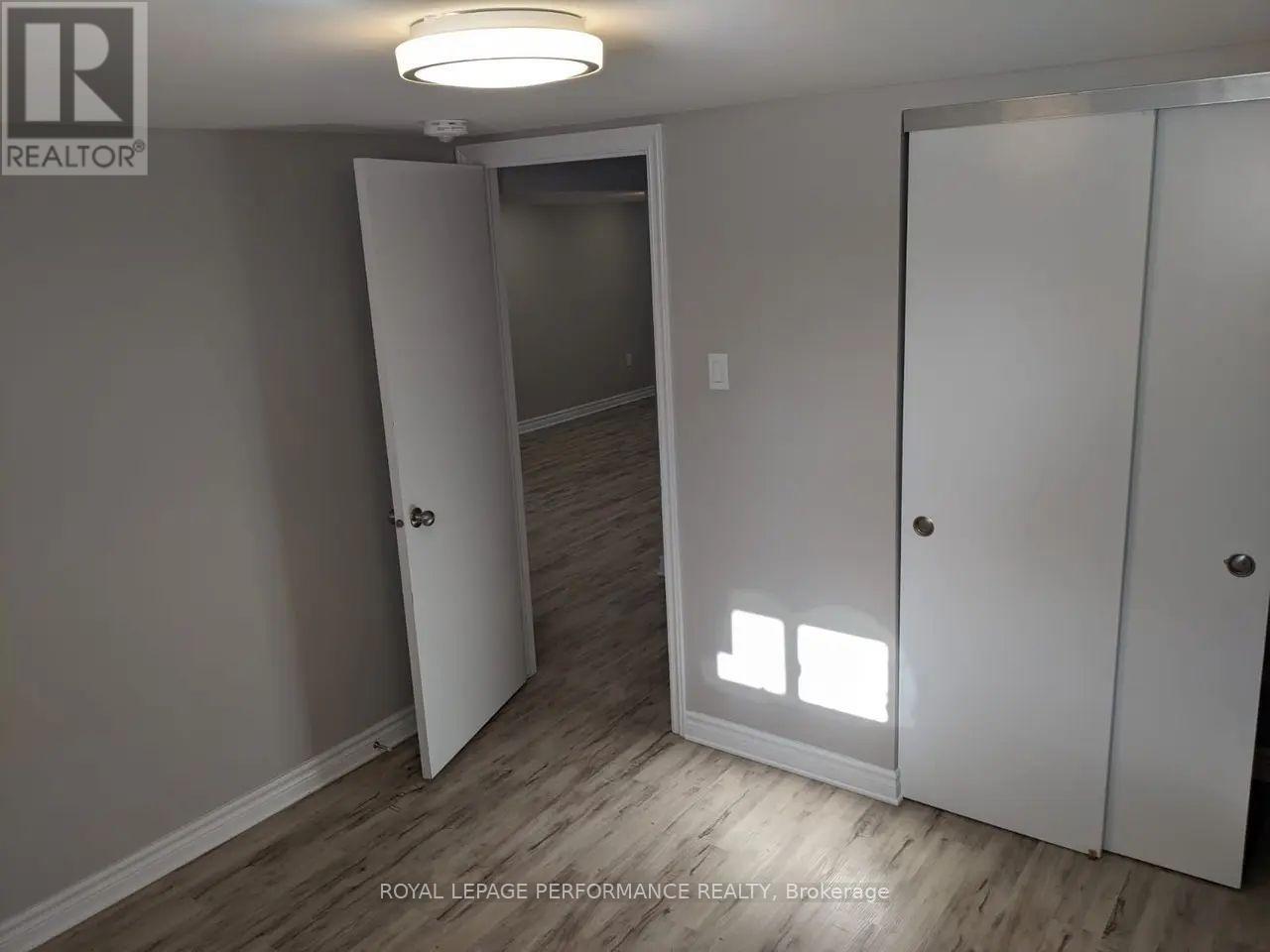 Basement - 5281 Hillcrest Drive, Ottawa, Ontario  K4M 1E9 - Photo 11 - X12956840