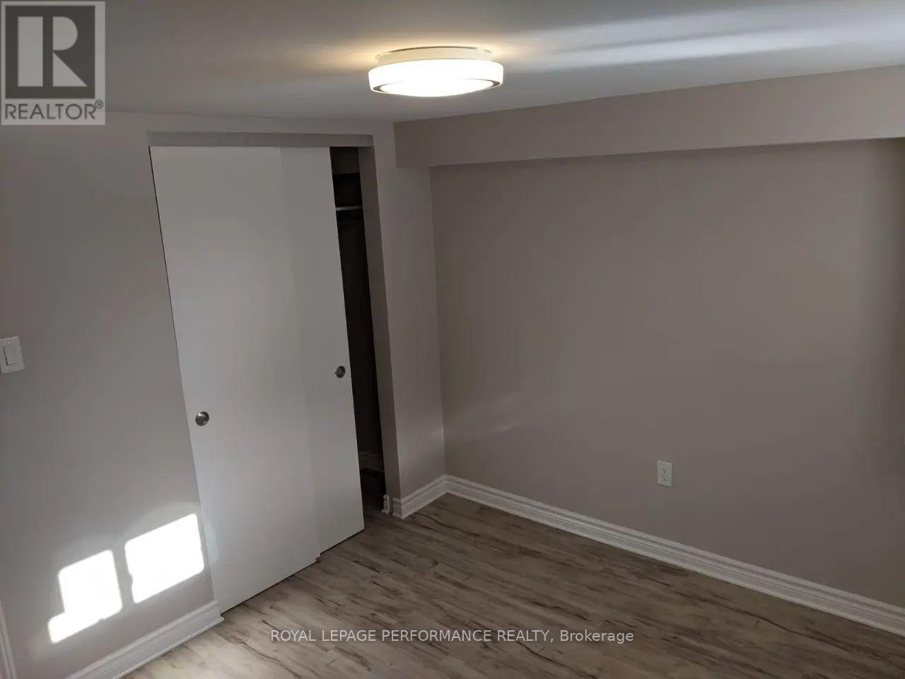 Basement - 5281 Hillcrest Drive, Ottawa, Ontario  K4M 1E9 - Photo 12 - X12956840