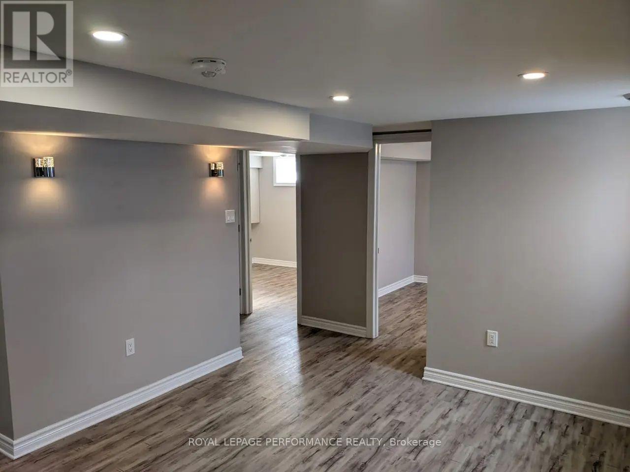 Basement - 5281 Hillcrest Drive, Ottawa, Ontario  K4M 1E9 - Photo 13 - X12956840