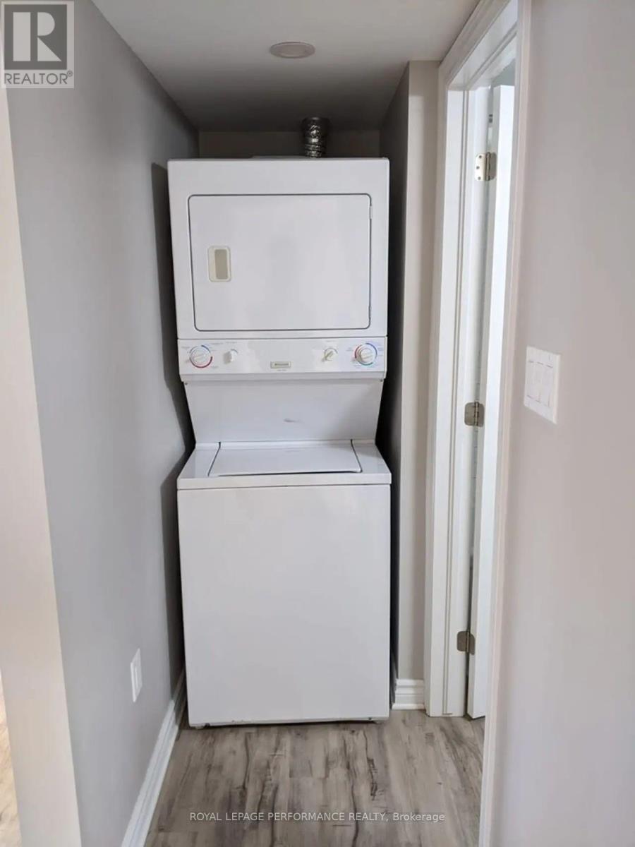 Basement - 5281 Hillcrest Drive, Ottawa, Ontario  K4M 1E9 - Photo 14 - X12956840