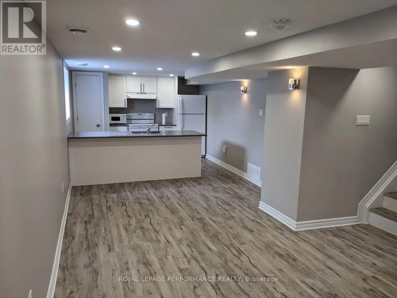 Basement - 5281 Hillcrest Drive, Ottawa, Ontario  K4M 1E9 - Photo 2 - X12956840