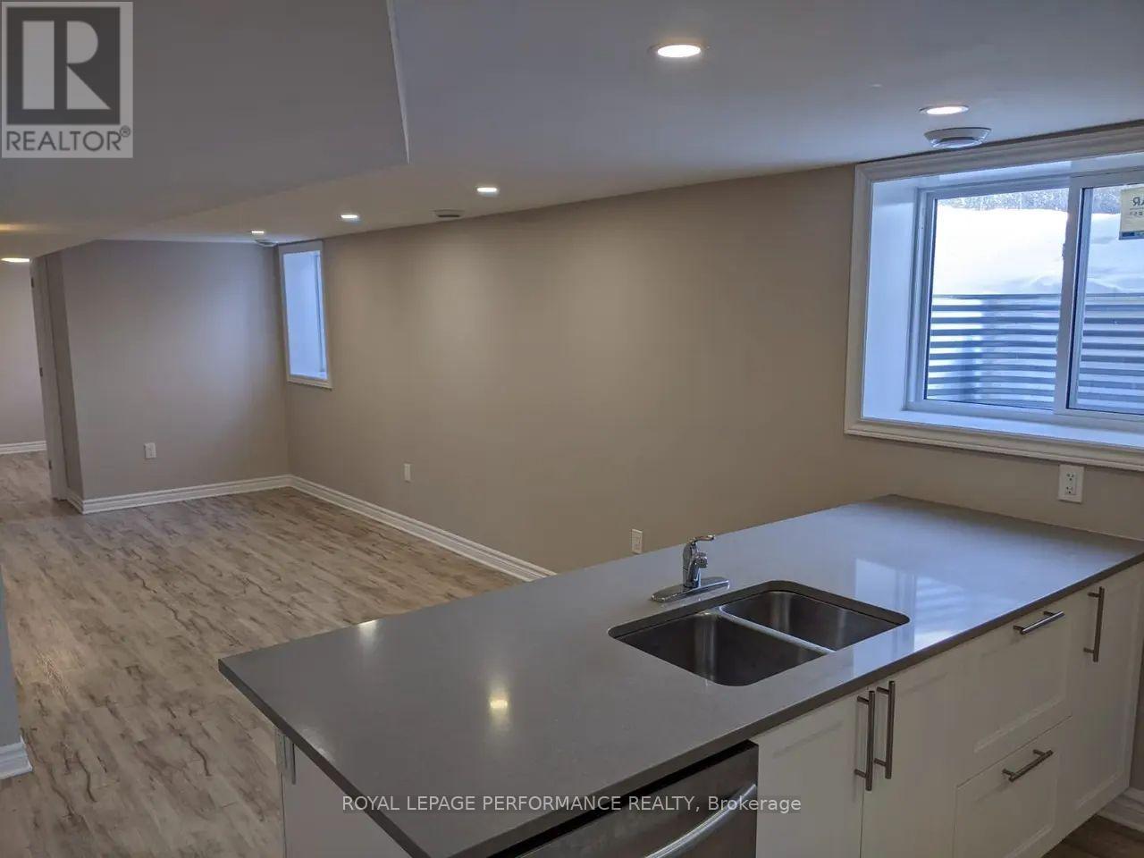 Basement - 5281 Hillcrest Drive, Ottawa, Ontario  K4M 1E9 - Photo 3 - X12956840