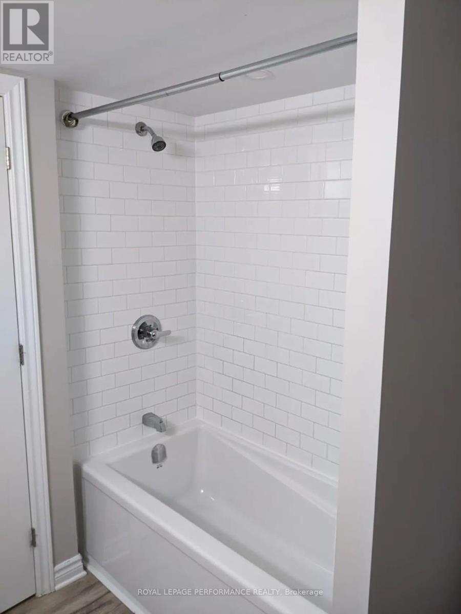 Basement - 5281 Hillcrest Drive, Ottawa, Ontario  K4M 1E9 - Photo 4 - X12956840