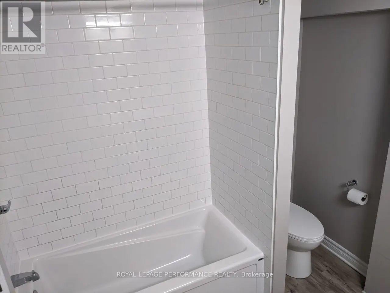 Basement - 5281 Hillcrest Drive, Ottawa, Ontario  K4M 1E9 - Photo 5 - X12956840