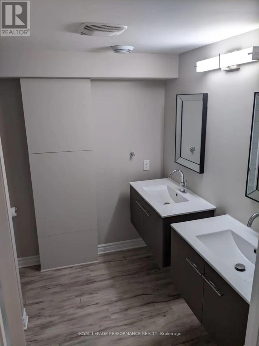 Basement - 5281 Hillcrest Drive, Ottawa, Ontario  K4M 1E9 - Photo 6 - X12956840