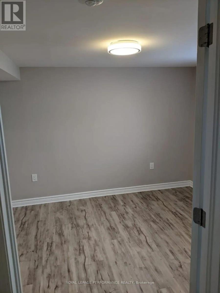 Basement - 5281 Hillcrest Drive, Ottawa, Ontario  K4M 1E9 - Photo 7 - X12956840