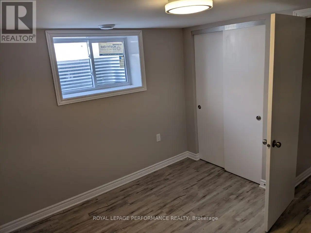 Basement - 5281 Hillcrest Drive, Ottawa, Ontario  K4M 1E9 - Photo 8 - X12956840