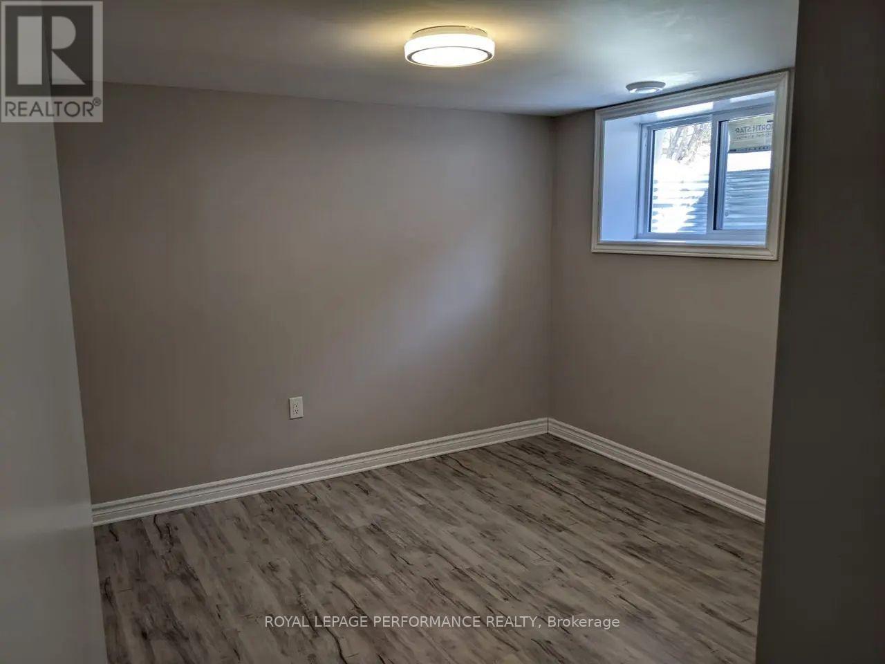 Basement - 5281 Hillcrest Drive, Ottawa, Ontario  K4M 1E9 - Photo 9 - X12956840