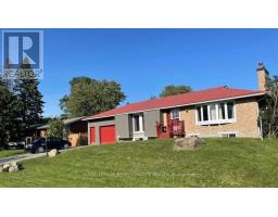 BASEMENT - 5281 HILLCREST DRIVE, Ottawa, Ontario