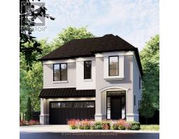 LOT 40 LUCIA DRIVE, Niagara Falls, Ontario