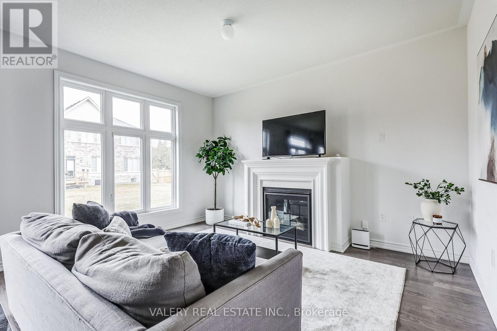 26 Sam Battaglia Crescent, Georgina, Ontario  L0E 1R0 - Photo 14 - N12956810