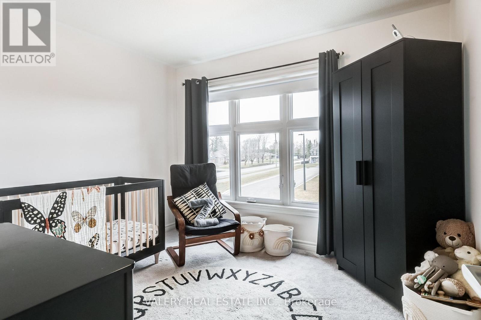 26 Sam Battaglia Crescent, Georgina, Ontario  L0E 1R0 - Photo 23 - N12956810