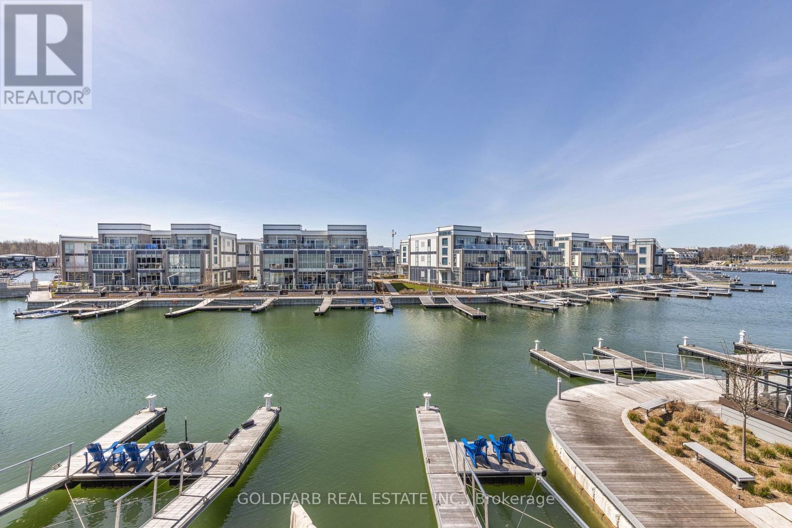 3547 Riva Avenue, Innisfil, Ontario  L9S 0L5 - Photo 28 - N12956820