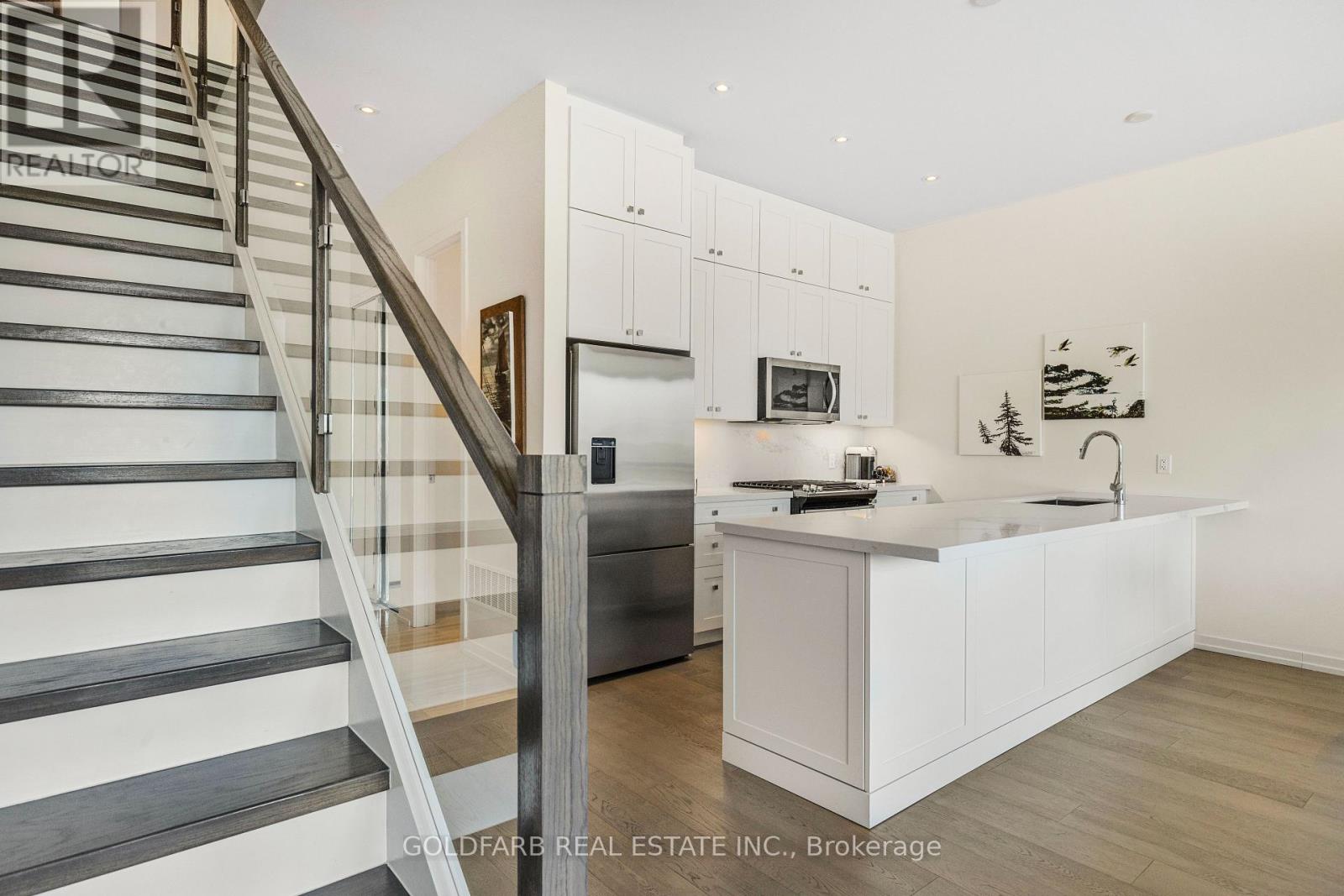 3547 Riva Avenue, Innisfil, Ontario  L9S 0L5 - Photo 4 - N12956820