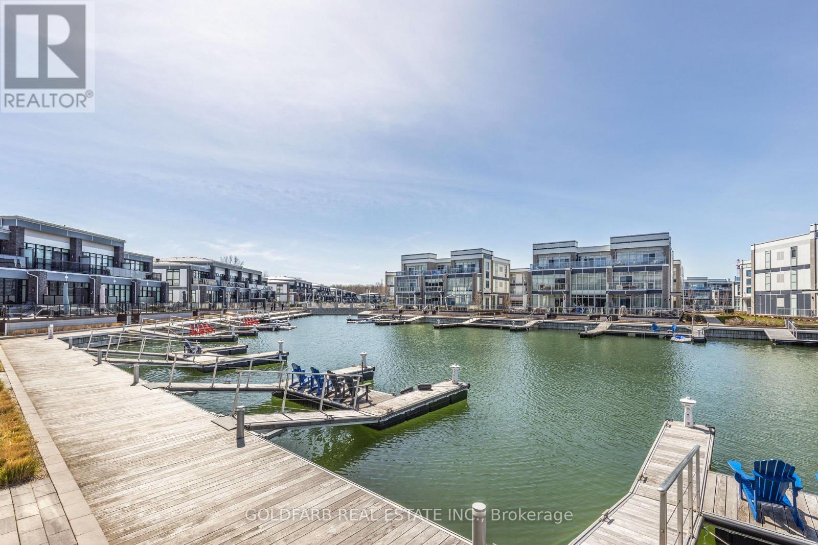 3547 Riva Avenue, Innisfil, Ontario  L9S 0L5 - Photo 40 - N12956820