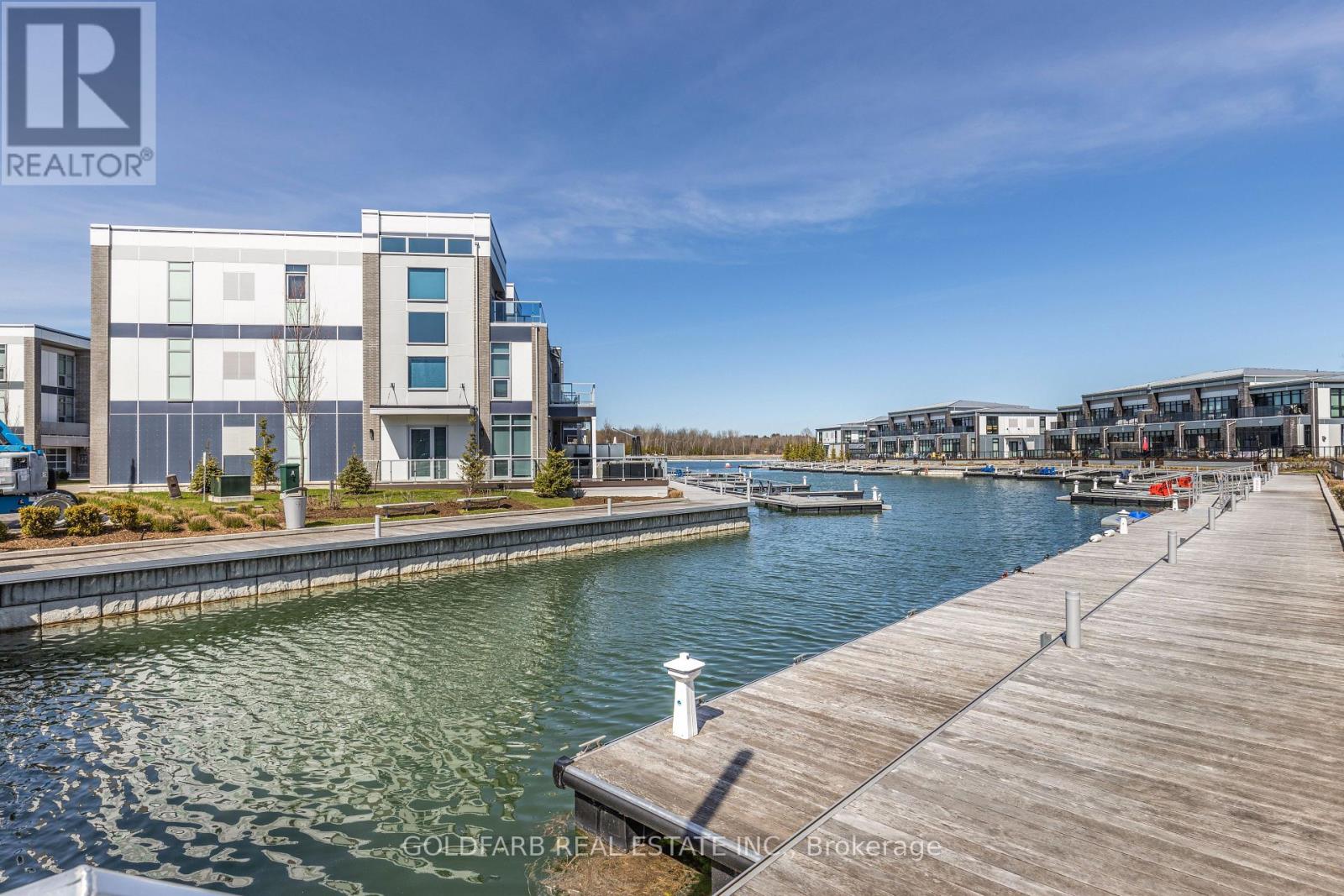 3547 Riva Avenue, Innisfil, Ontario  L9S 0L5 - Photo 44 - N12956820