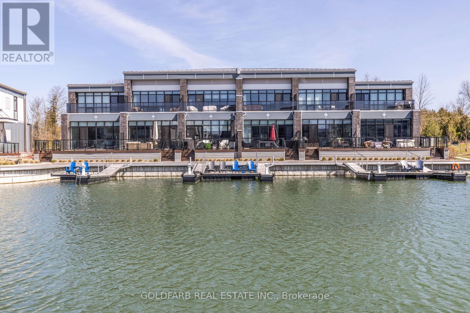 3547 Riva Avenue, Innisfil, Ontario  L9S 0L5 - Photo 48 - N12956820