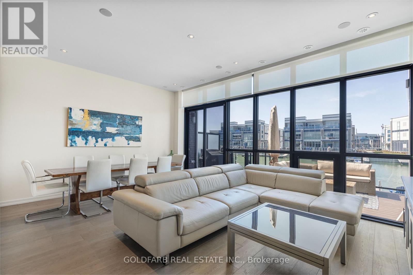 3547 Riva Avenue, Innisfil, Ontario  L9S 0L5 - Photo 9 - N12956820