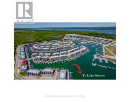 3547 RIVA AVENUE, Innisfil, Ontario