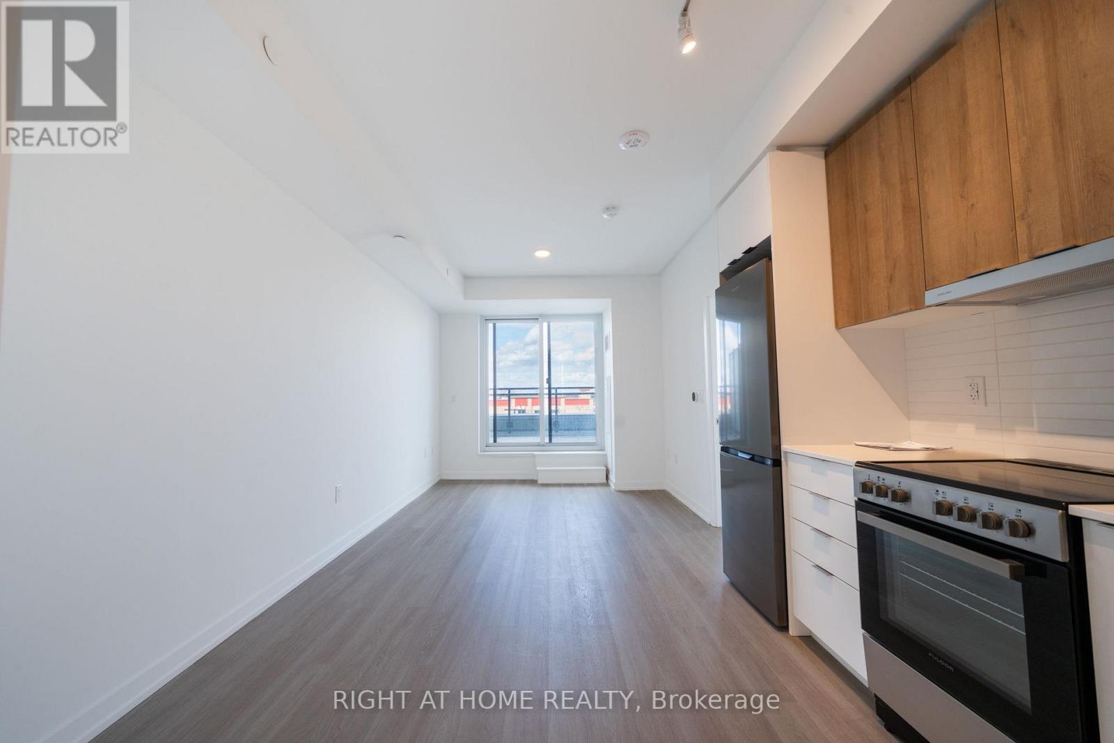 211 - 9751 Markham Road, Markham, Ontario L6E 0W3 - Photo 10 - N12956880