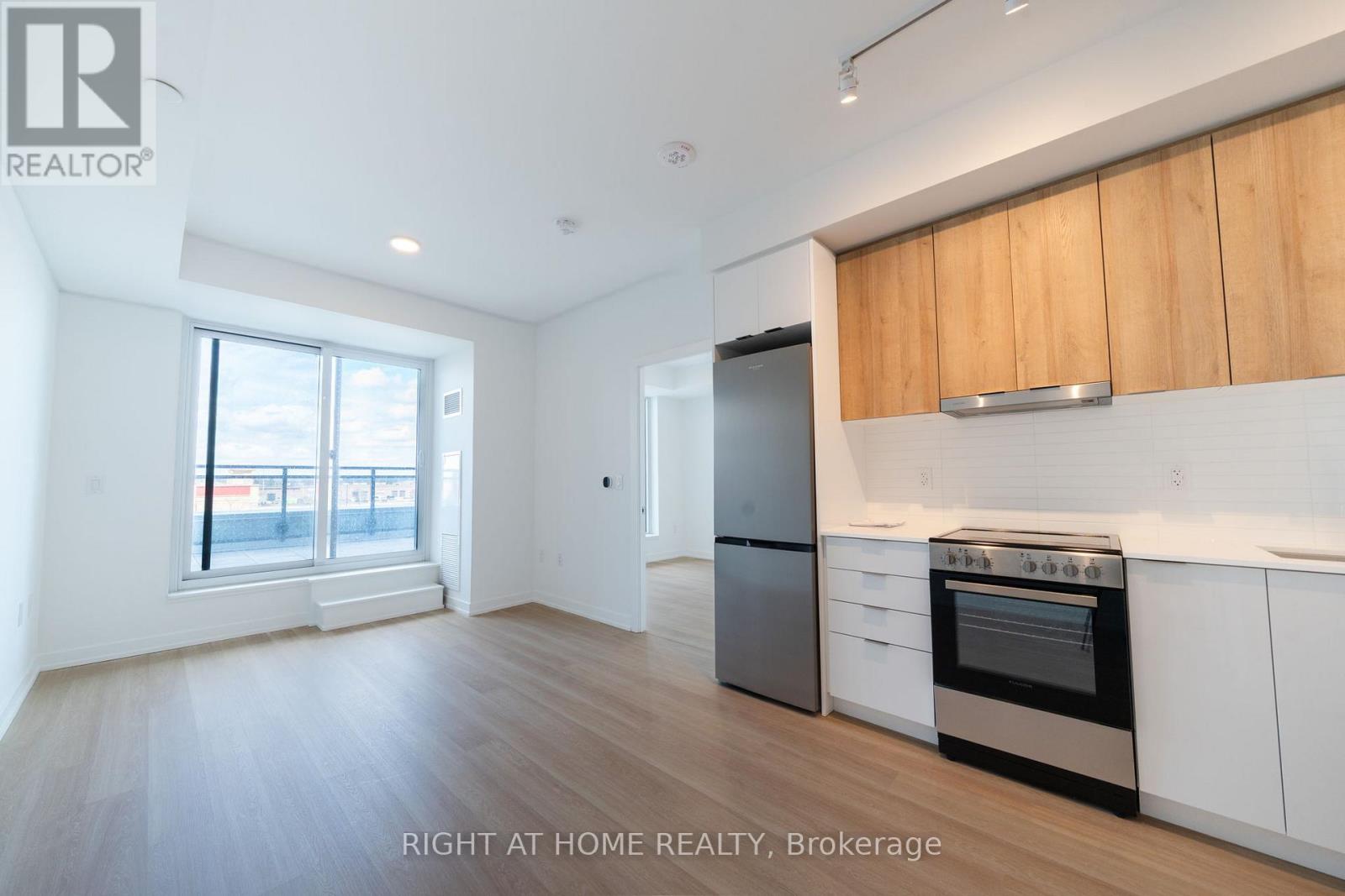 211 - 9751 Markham Road, Markham, Ontario L6E 0W3 - Photo 11 - N12956880