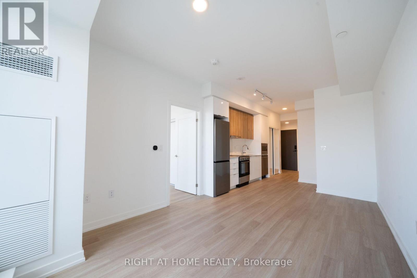 211 - 9751 Markham Road, Markham, Ontario L6E 0W3 - Photo 12 - N12956880