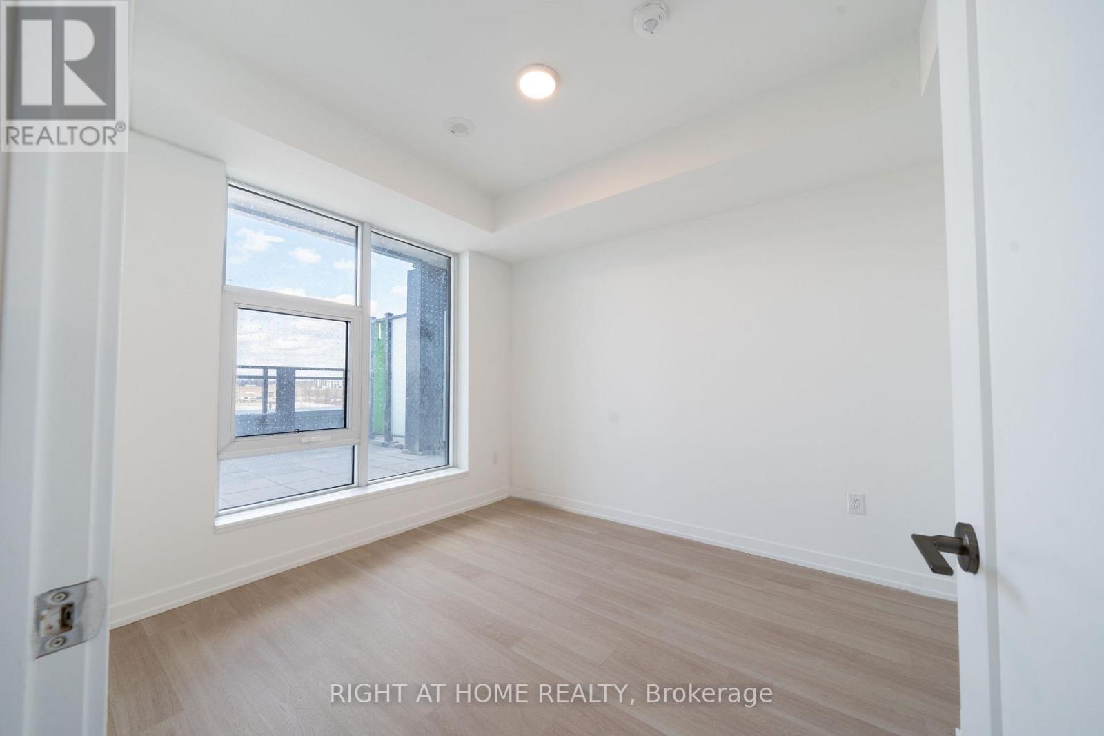 211 - 9751 Markham Road, Markham, Ontario L6E 0W3 - Photo 13 - N12956880