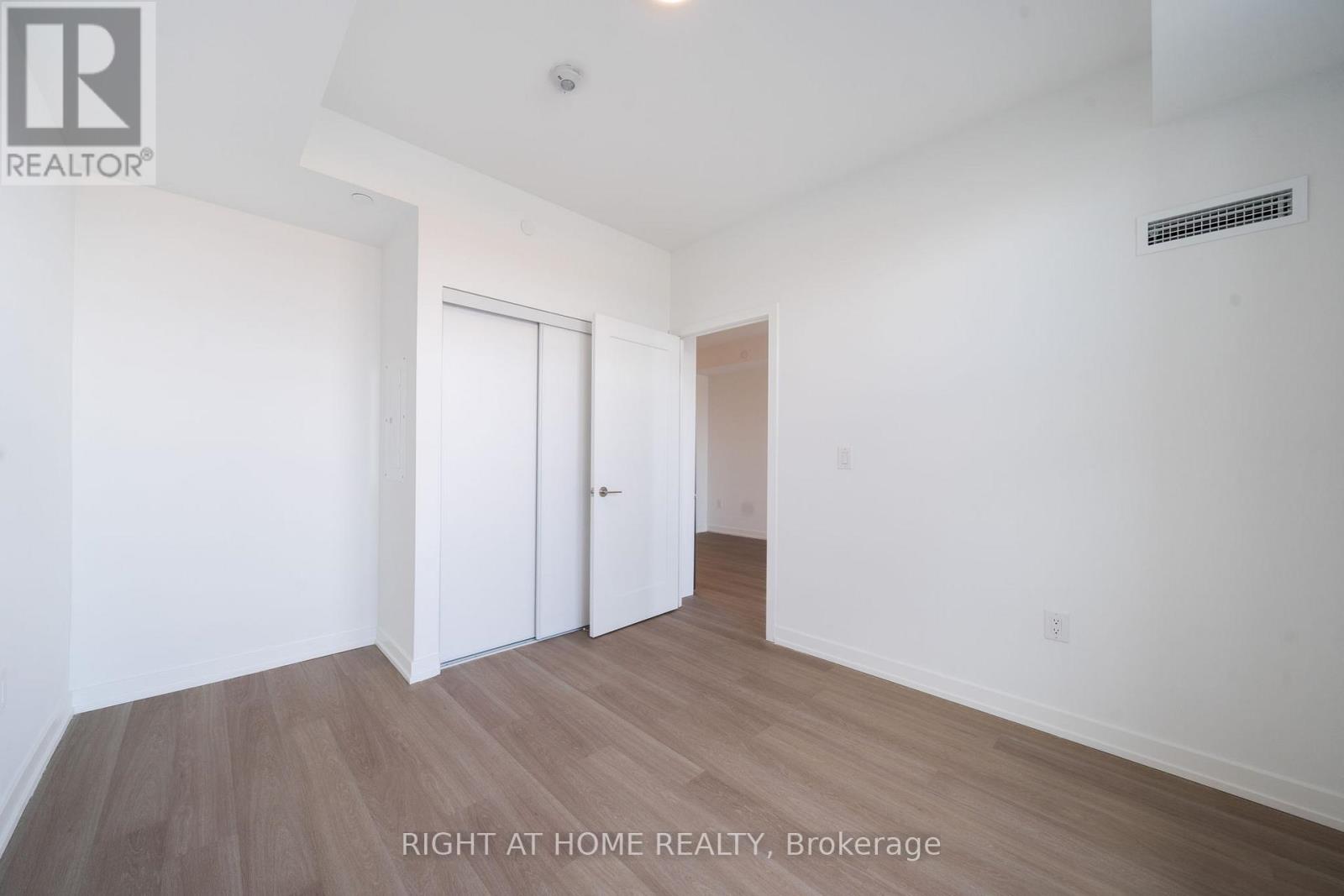 211 - 9751 Markham Road, Markham, Ontario L6E 0W3 - Photo 14 - N12956880