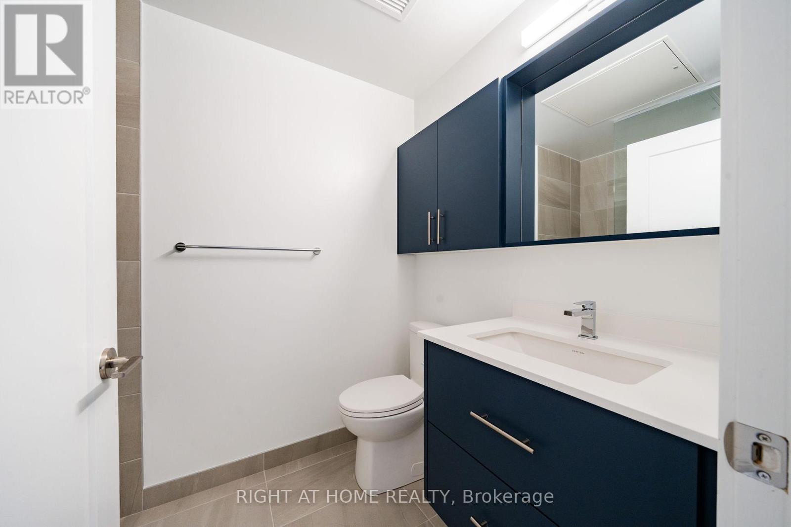 211 - 9751 Markham Road, Markham, Ontario L6E 0W3 - Photo 15 - N12956880