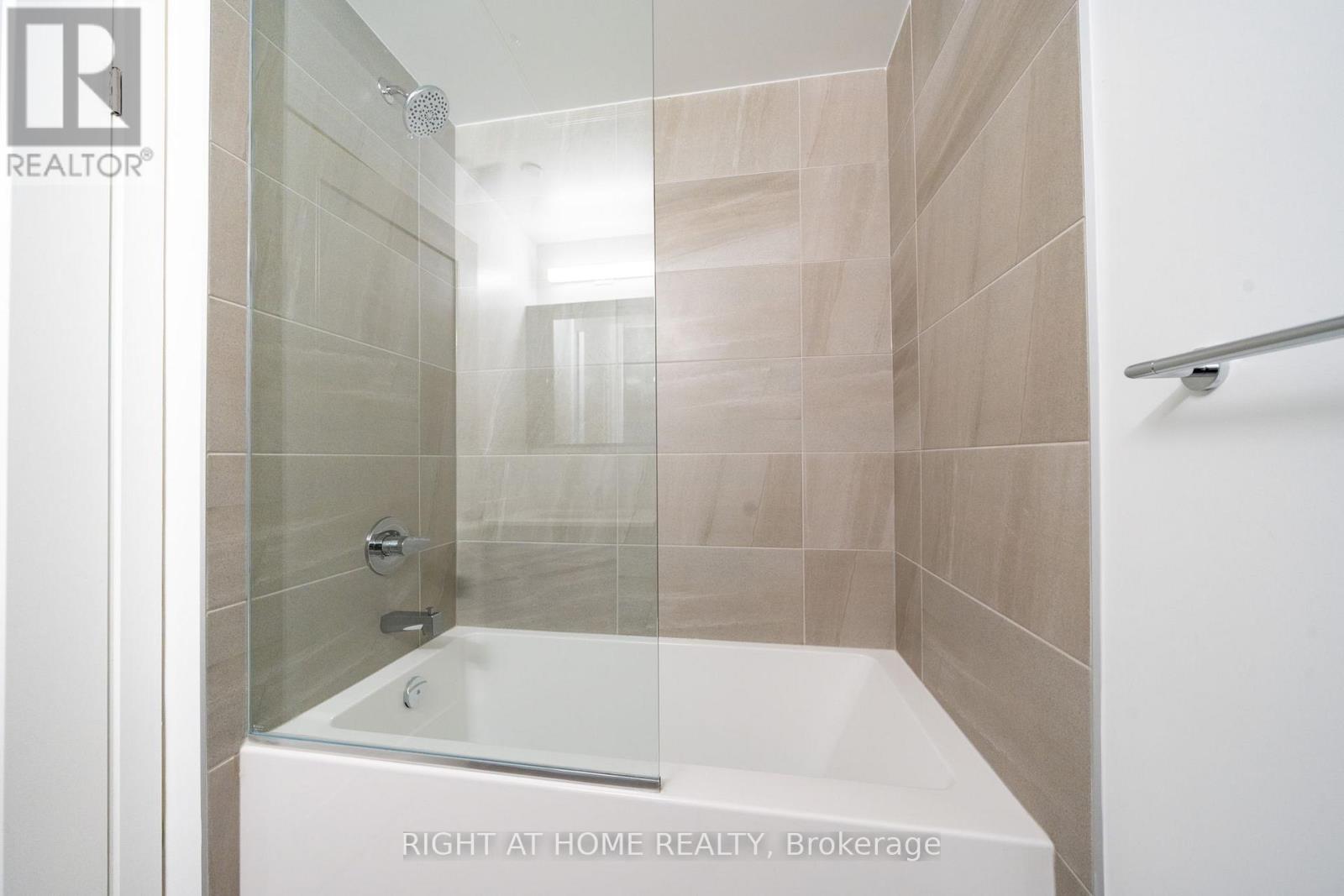 211 - 9751 Markham Road, Markham, Ontario L6E 0W3 - Photo 16 - N12956880