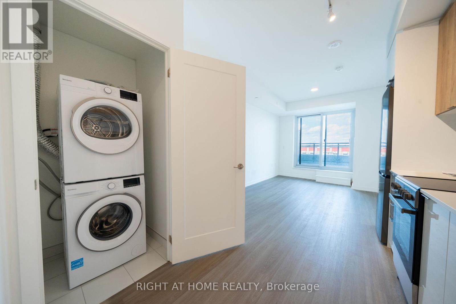 211 - 9751 Markham Road, Markham, Ontario L6E 0W3 - Photo 17 - N12956880