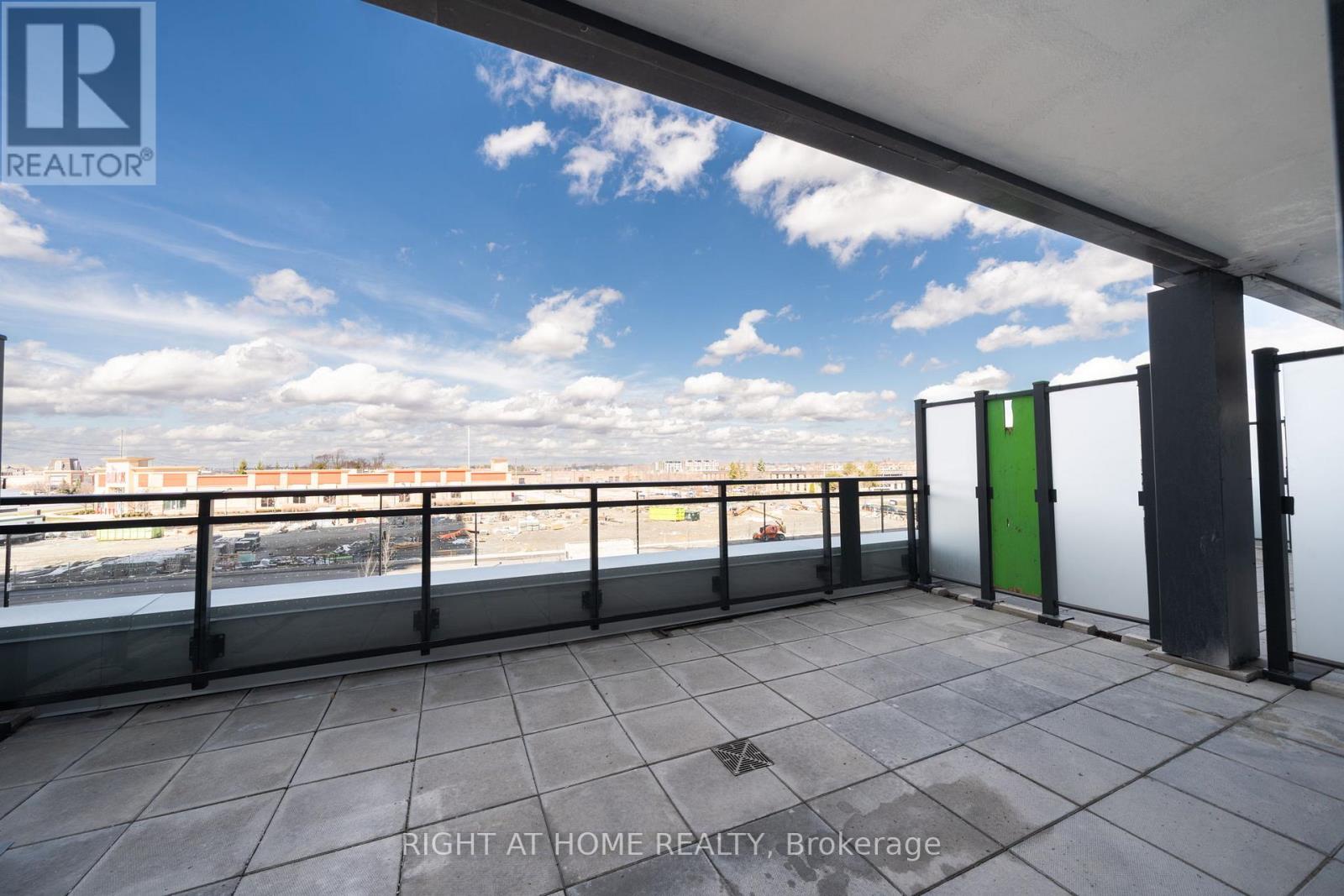 211 - 9751 Markham Road, Markham, Ontario L6E 0W3 - Photo 18 - N12956880