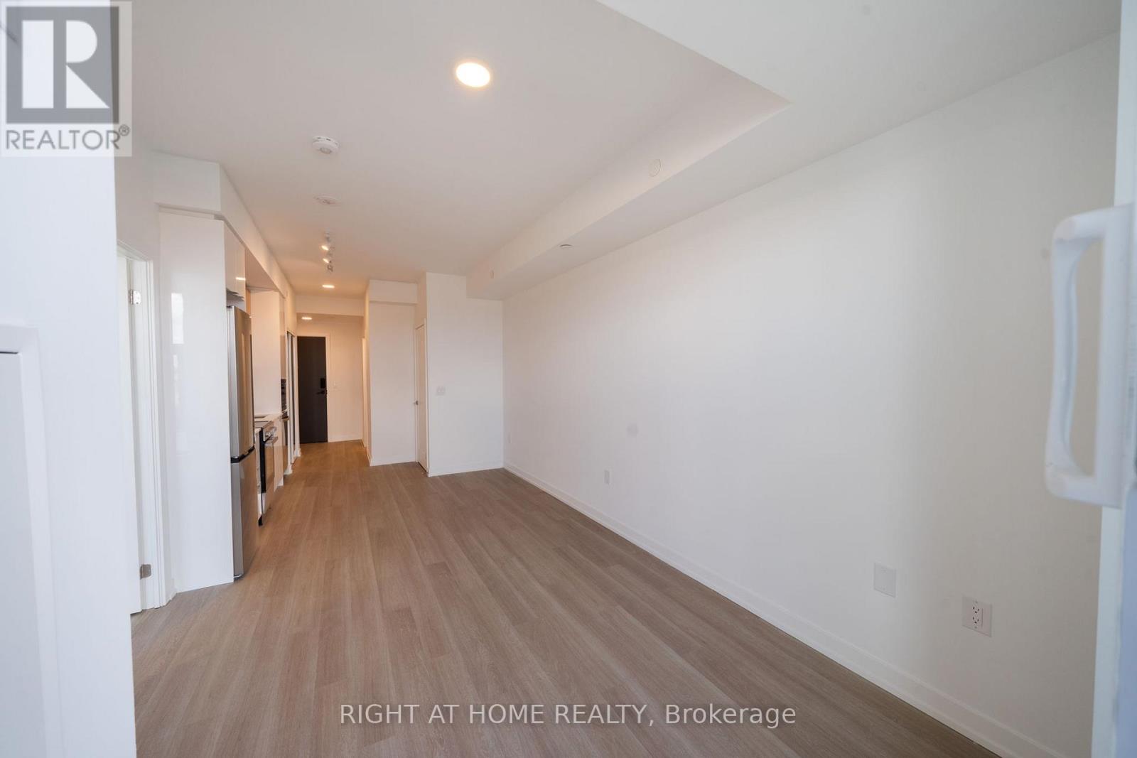 211 - 9751 Markham Road, Markham, Ontario L6E 0W3 - Photo 20 - N12956880