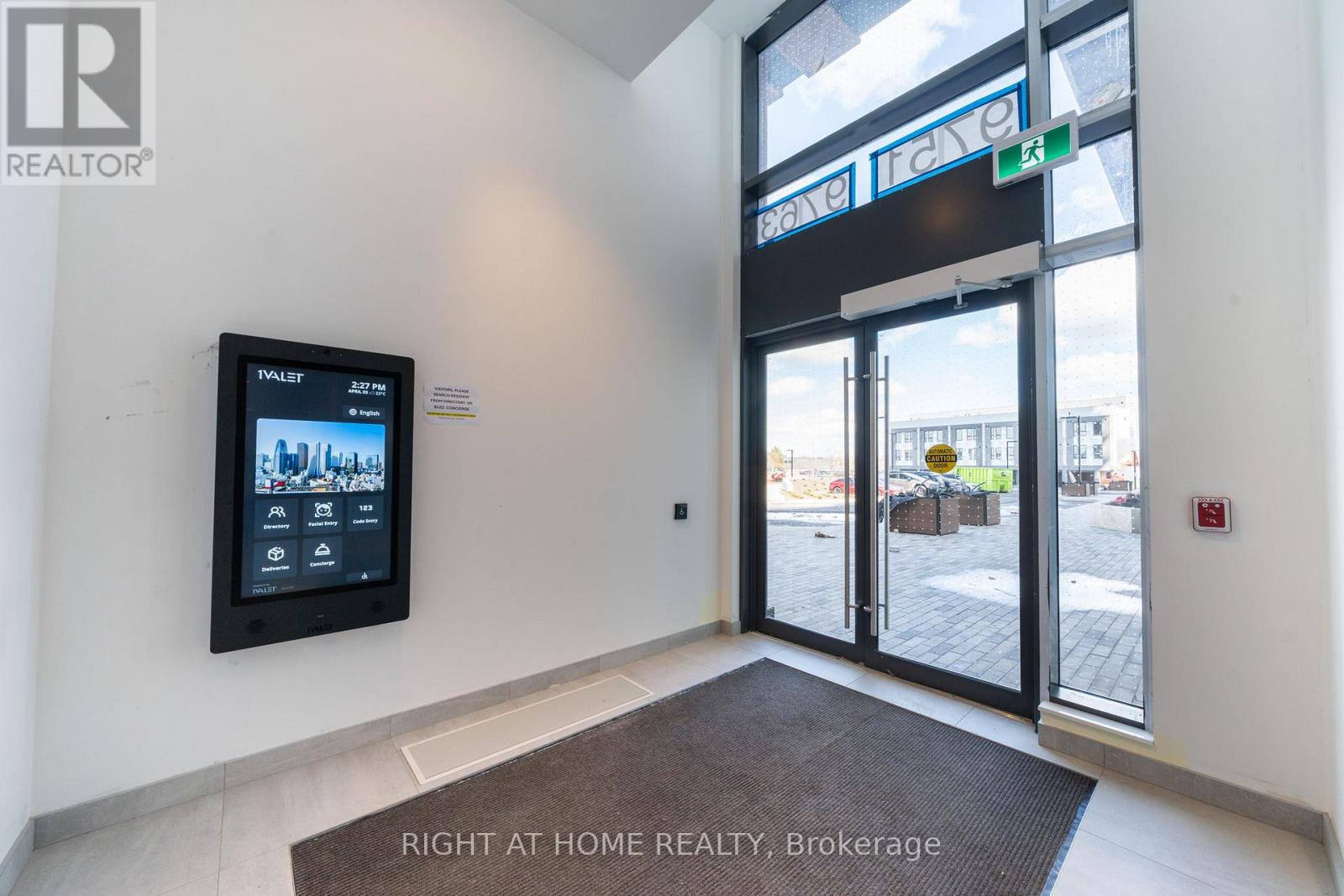 211 - 9751 Markham Road, Markham, Ontario L6E 0W3 - Photo 21 - N12956880