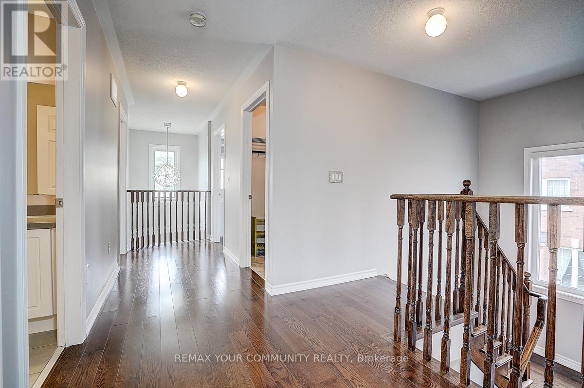 160 Maria Road, Markham, Ontario  L6E 0L9 - Photo 32 - N12956884